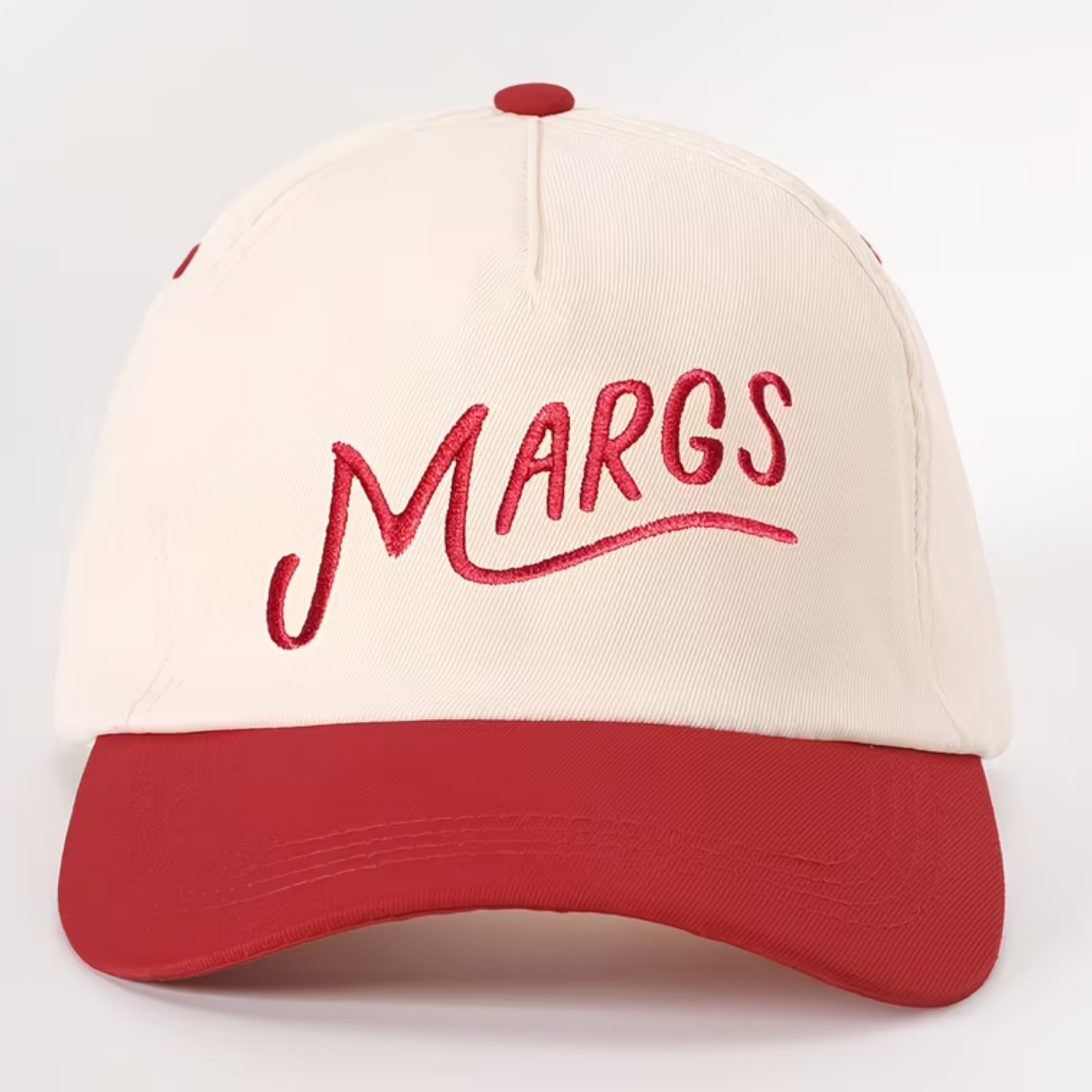 MARGS Statement Dad Hats