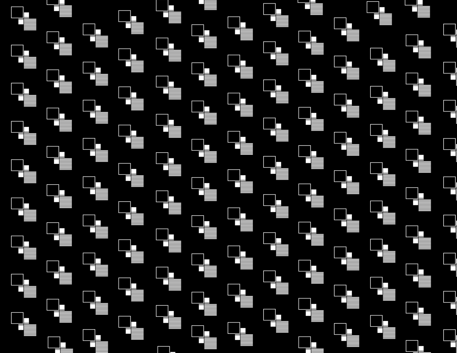 Collector's Hats/Hair Essentials