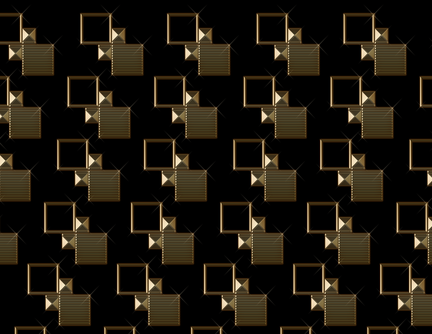 Collectors Jewelry & Accessories