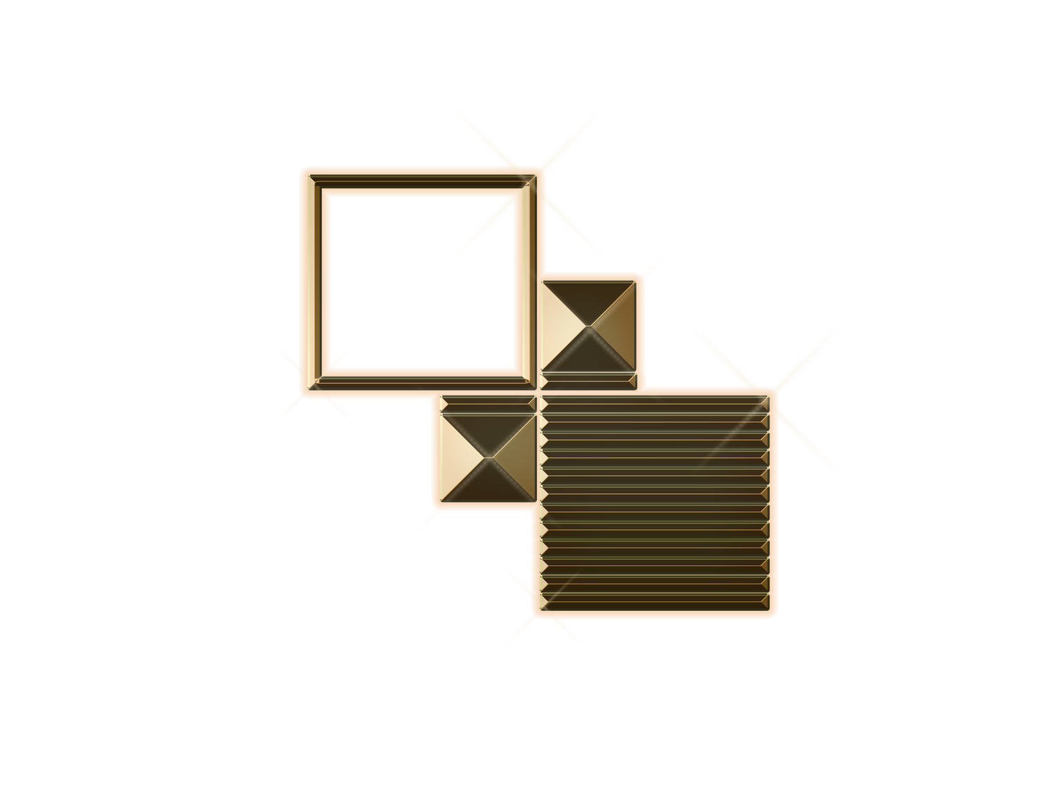 Collect For Less... ( CLEARANCE )