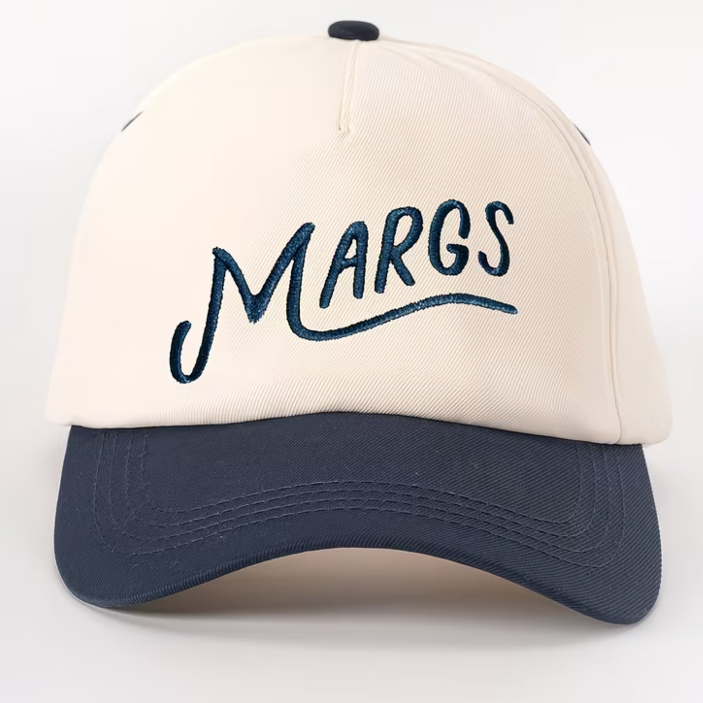 MARGS Statement Dad Hats