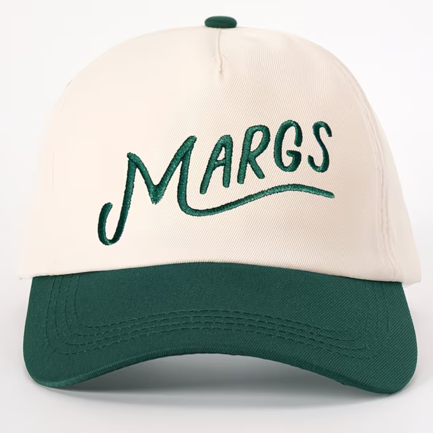 MARGS Statement Dad Hats