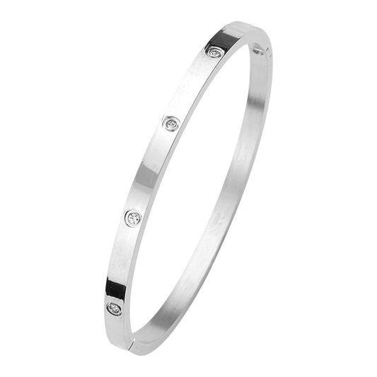 Collector Carter Designer Inspired Bracelet