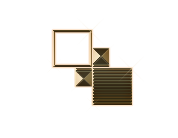 Collections, By T. Dish... Jewelry & Accessory Bar