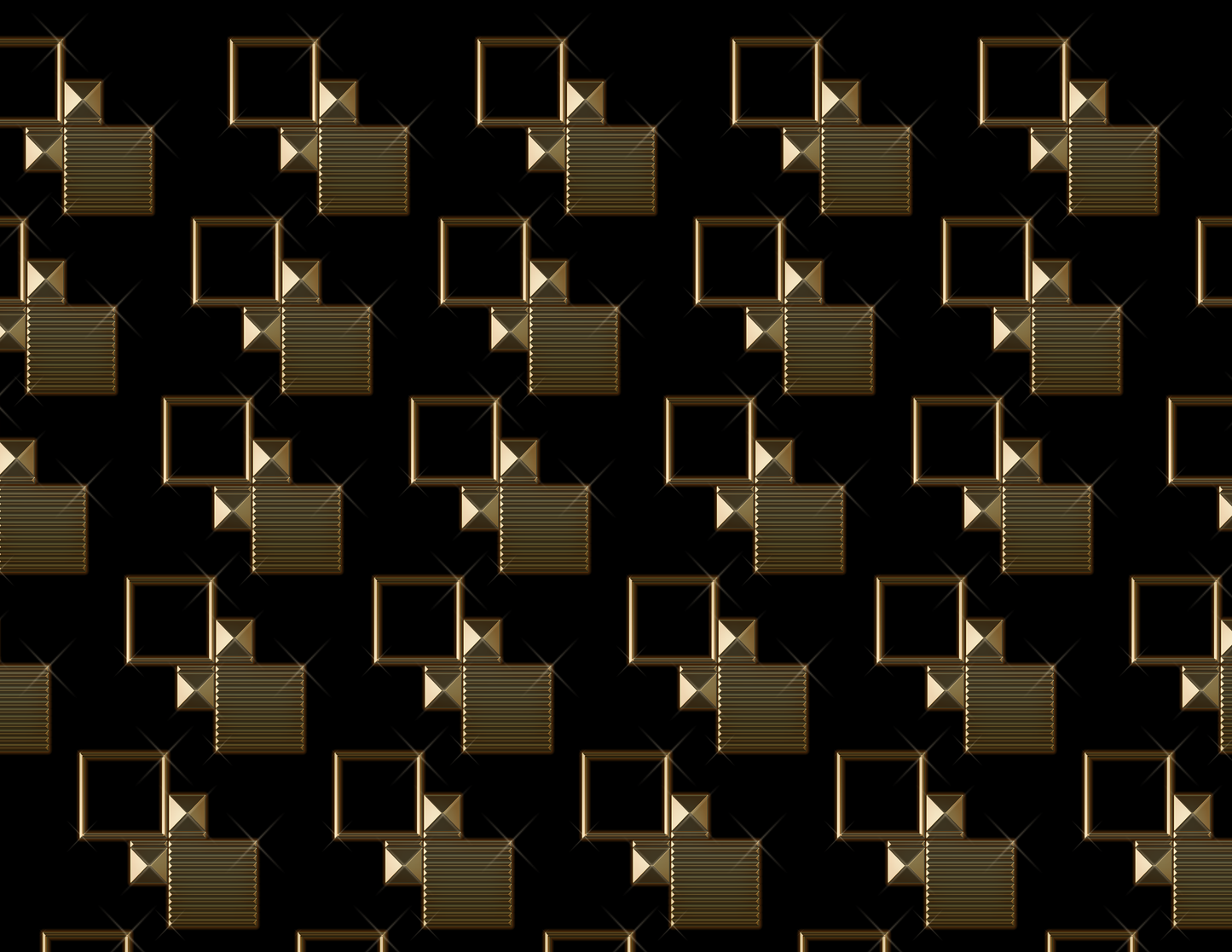 Collector's Currency