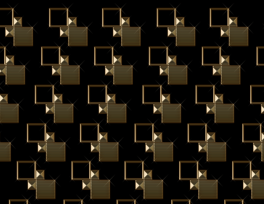 Collector's Currency